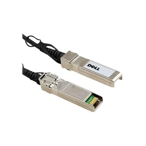 Dell Wyse QSFP 40GBE 3m...