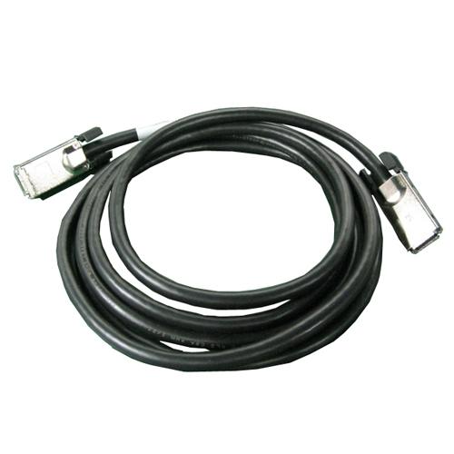 DELL STACKING CABLE FOR N2000/N3000