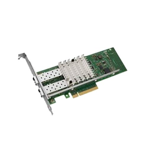 DELL 540-BBHJ scheda di rete e adattatore Interno Ethernet / Fiber 10000 Mbit/s