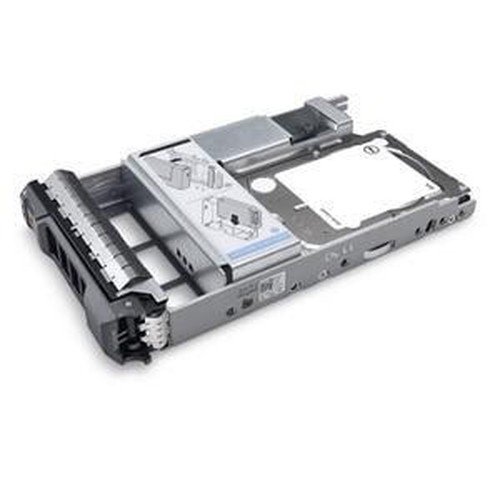 DELL 1.2TB, SAS, 2.5 disco...