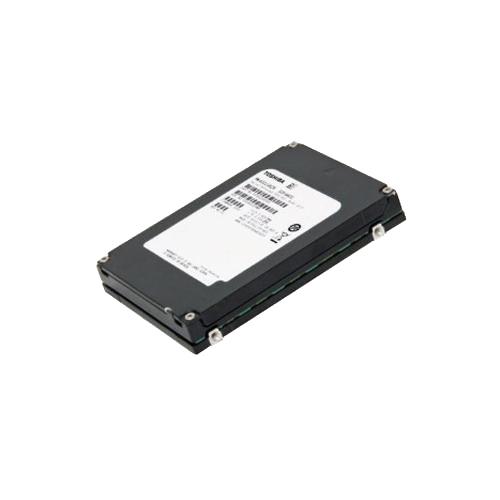 DELL 400-AFMX drives allo...