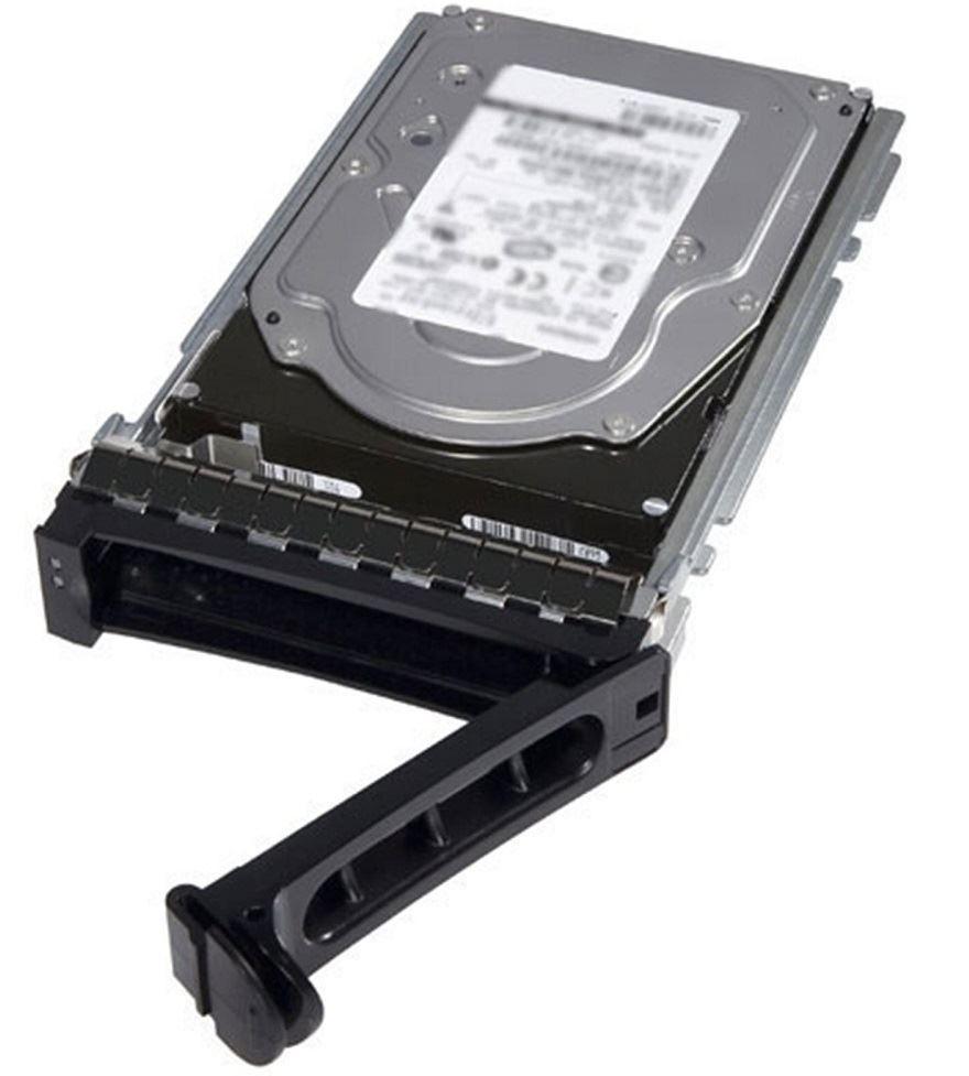 DELL 400-AJOQ disco rigido...
