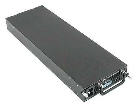 DELL 450-ADFC componente switch Alimentazione elettrica [450-ADFC]