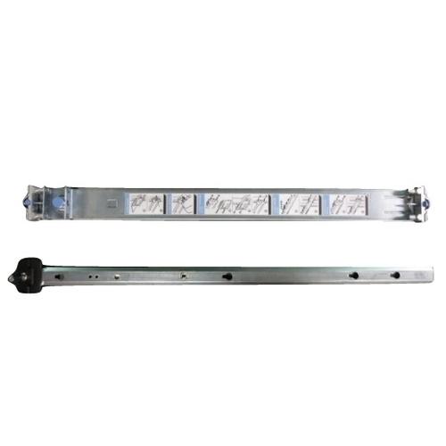 DELL 770-BBGY porta...