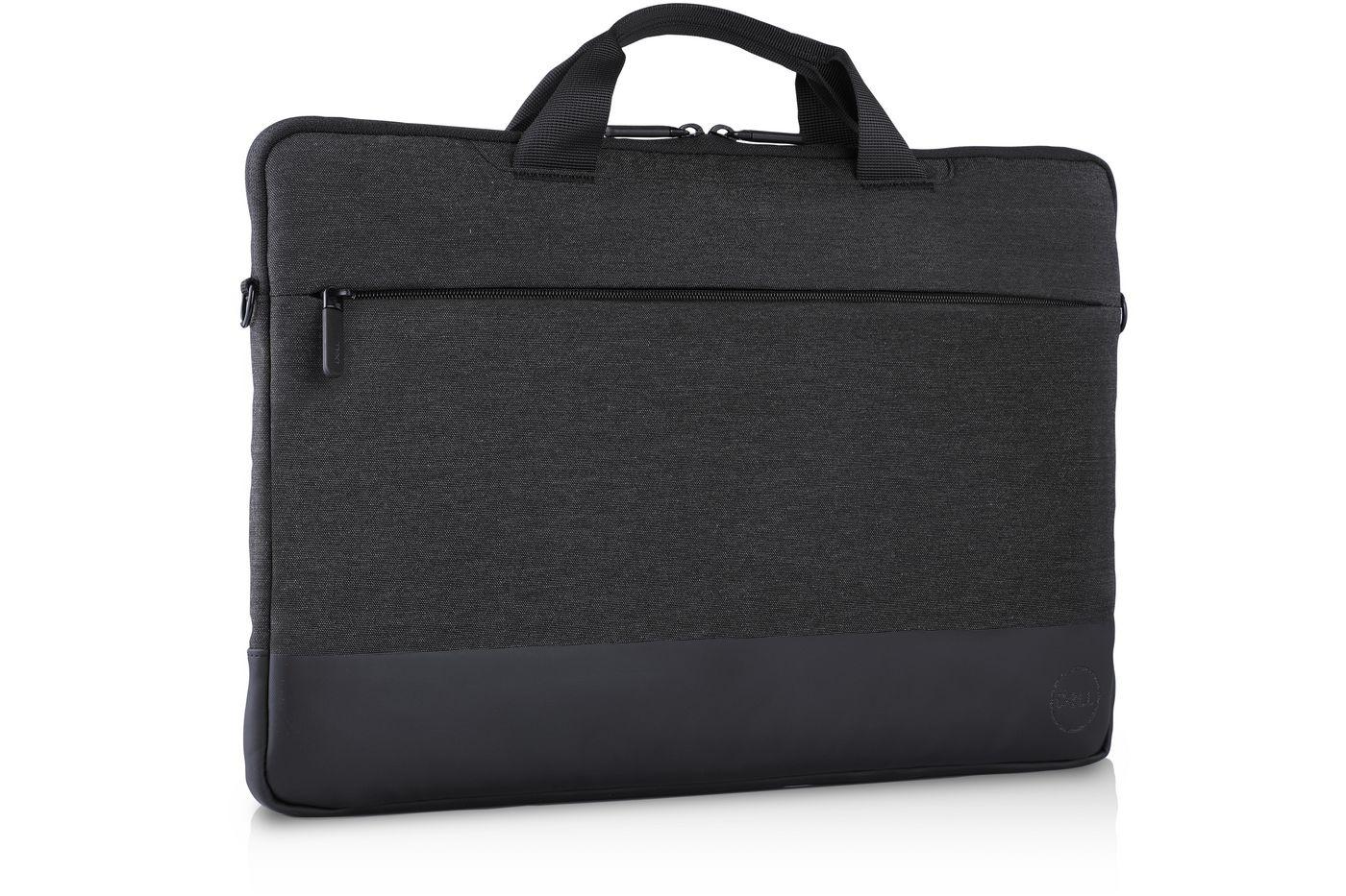 DELL PF-SL-BK-4-17 borsa...