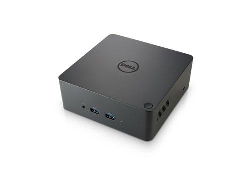 DELL TB16 Cablato...