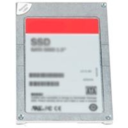 DELL 400-AMJE drives allo...