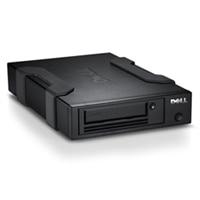 Cassetta Dell 440-BBHU Nastro LTO 15 TBLTO [440-BBHU]