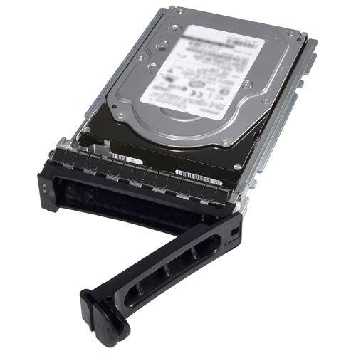 DELL 400-AMTT disco rigido...