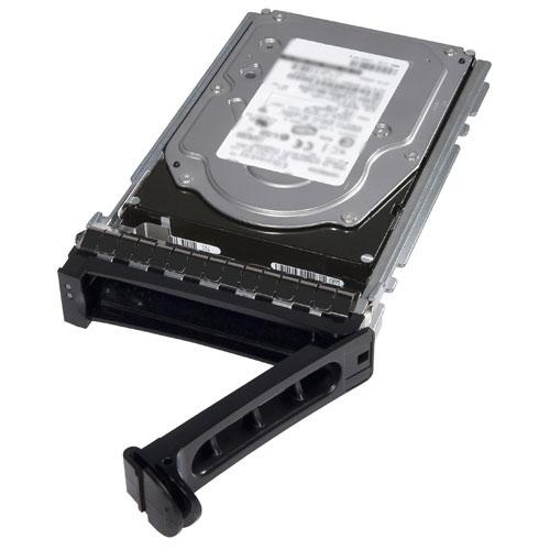 DELL 400-AJOO disco rigido...