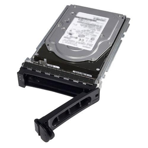 600GB 10KRPM SAS...