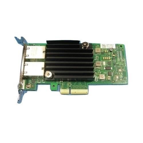 DELL 540-BBRG scheda di...