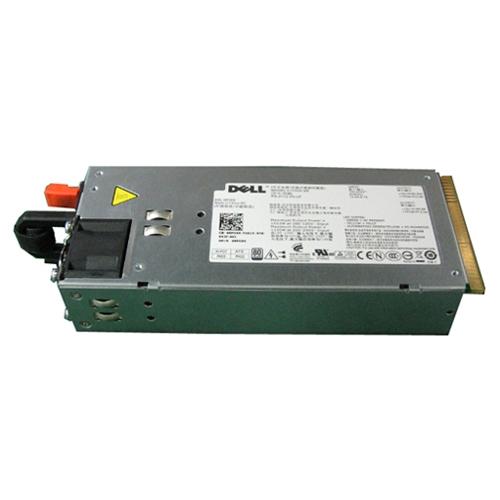 DELL 450-AEKX alimentatore per computer 1600 W 1U Argento