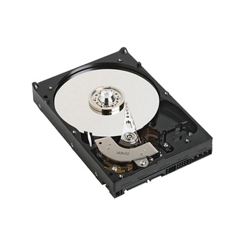 DELL 400-AHHI disco rigido...