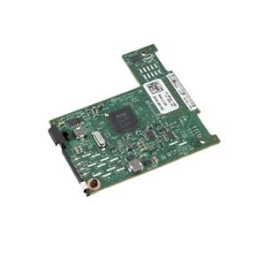 DELL 543-BBCX scheda di rete e adattatore Interno Ethernet 1000 Mbit/s