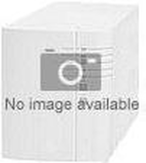 Adattatore CA da 130 W per...