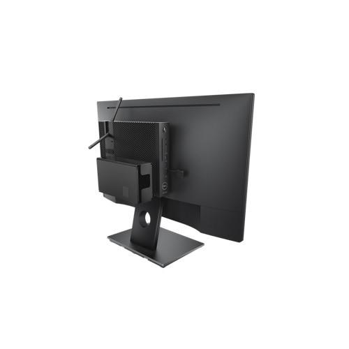 MONITOR MOUNT FOR WYSE 5070 - E-SERIES