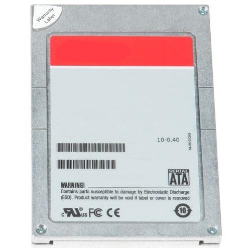 DELL 400-AUTR drives allo...