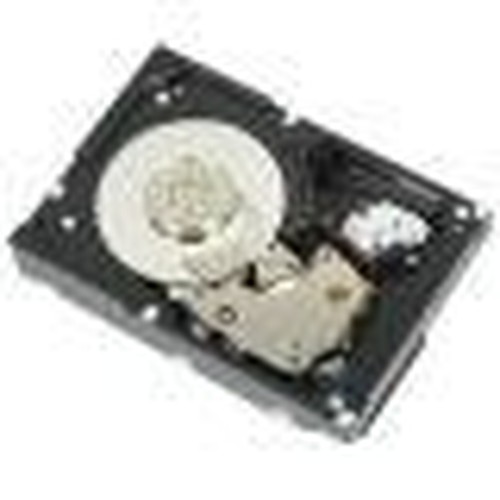 DELL 400-AUPW disco rigido...