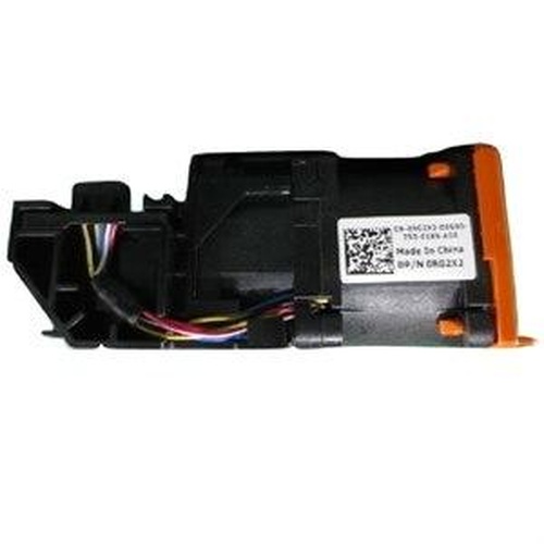 DELL STANDARD FAN FOR R640CK