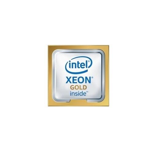 DELL Intel Xeon Gold 6130...