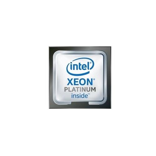 DELL Intel Xeon Platinum 8176 processore 2,1 GHz 38,5 MB L3