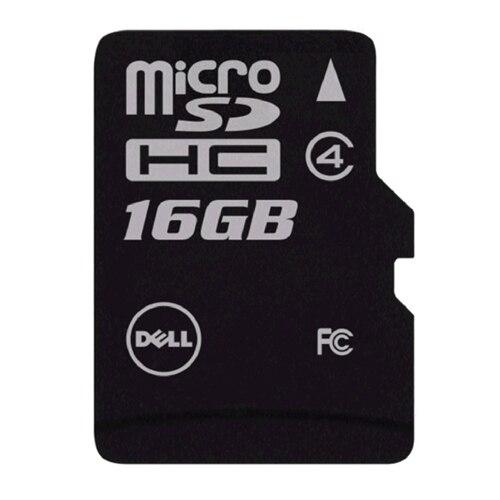 DELL 385-BBKJ memoria flash...