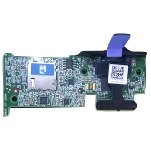 DELL ISDM AND COMBO CARD...