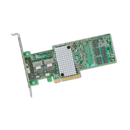 DELL PERC H840 controller...