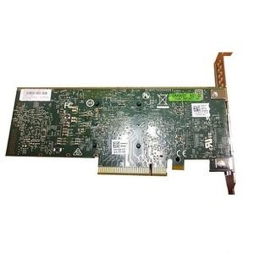 DELL 540-BBUO scheda di...