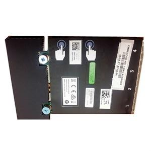 DELL 540-BBUQ scheda di rete e adattatore Interno Ethernet 10000 Mbit/s