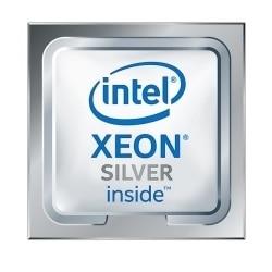 DELL Intel Xeon Silver 4114 processore 2,2 GHz 13,75 MB L3