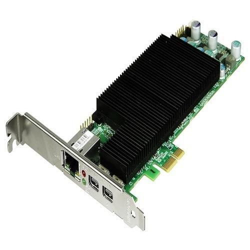 DELL 489-BBDF scheda di...