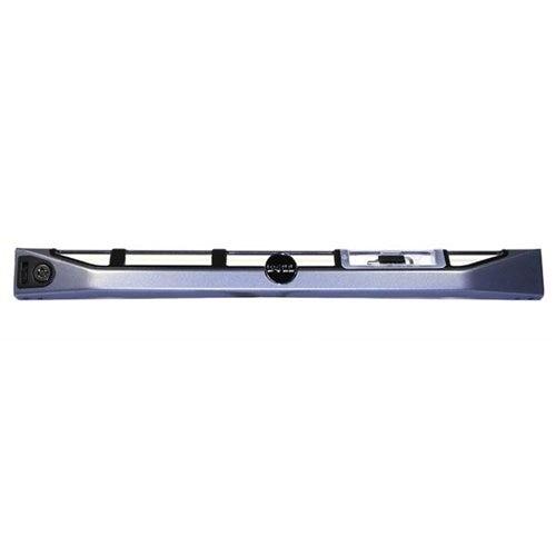 POWEREDGE 1U STANDARD BEZEL CK
