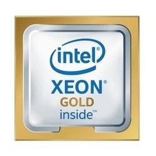 DELL Intel Xeon Gold 6144...