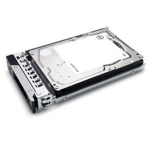 DELL 400-ATJL disco rigido...