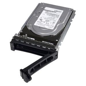 DELL 400-ATHO drives allo...