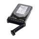 DELL NPOS - to be sold with...