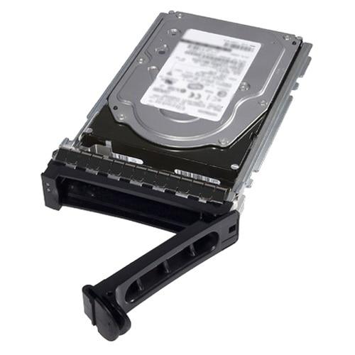 DELL 400-ATNG drives allo...