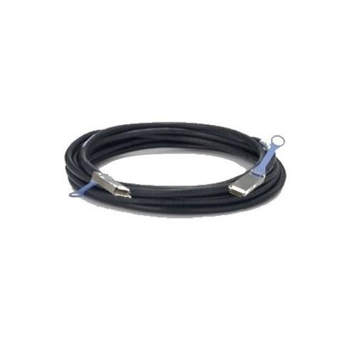 DELL 470-ABQE cavo...