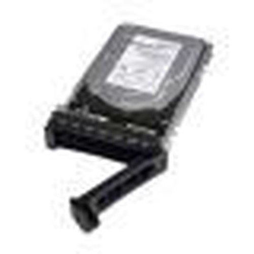 DELL 400-ATJZ disco rigido...