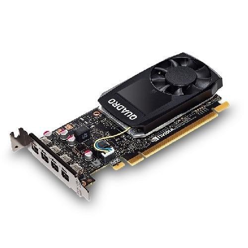 DELL 490-BDXN scheda video...