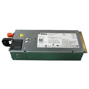 DELL 450-AEET alimentatore per computer 750 W Nero, Grigio