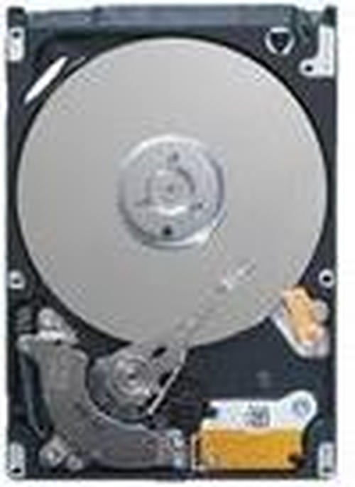 DELL 400-AOWP disco rigido...
