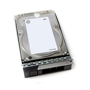 DELL 401-ABHX disco rigido...