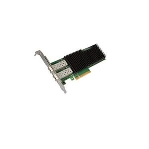 DELL 540-BCDG scheda di...