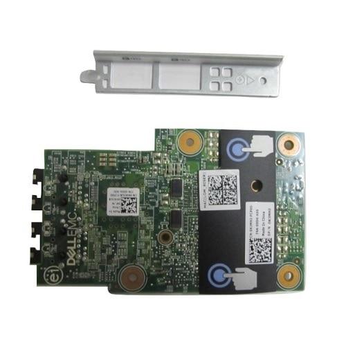 DELL BROADCOM 5720 DP 1GB NETWORK