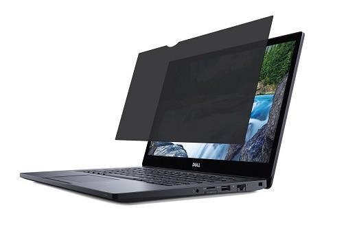 DELL 461-AAGK Filtro per la privacy senza bordi per display 356 cm (14")