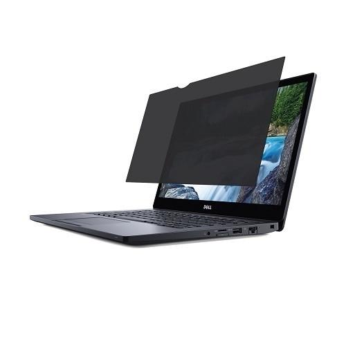 DELL 461-AAGJ Filtro per la privacy senza bordi per display 39,6 cm [15.6] (Ultra-thin Privacy Filters - for 15.6-inch screen -