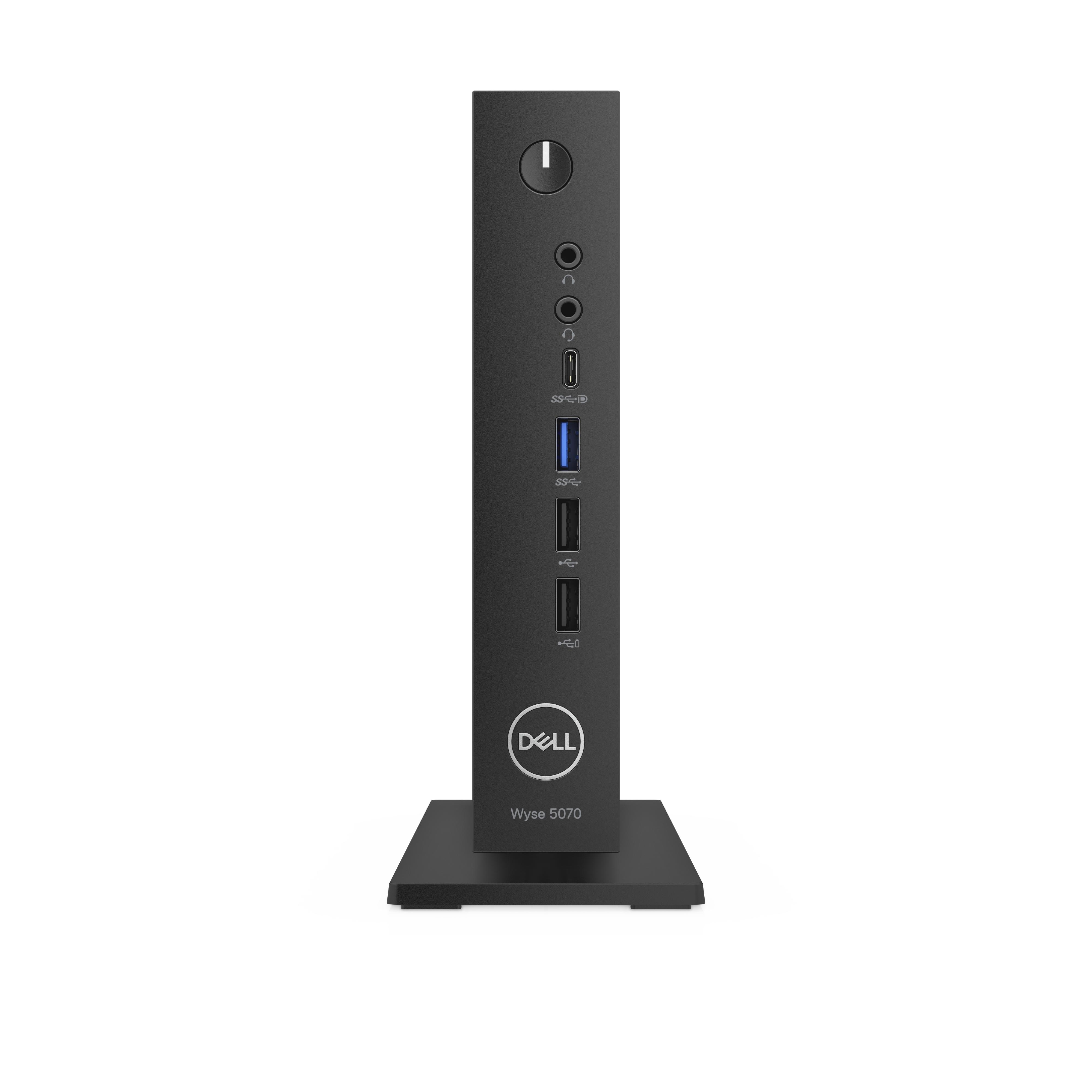 Dell Wyse 5070 1,5 GHz Wyse...